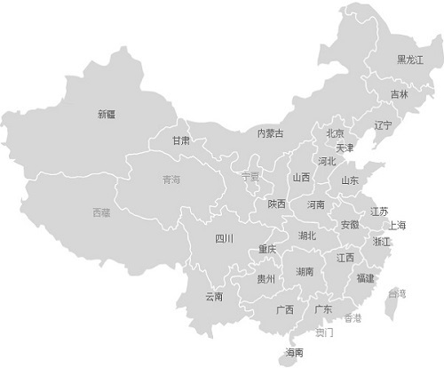湖州銀都鋁業(yè)科技有限公司